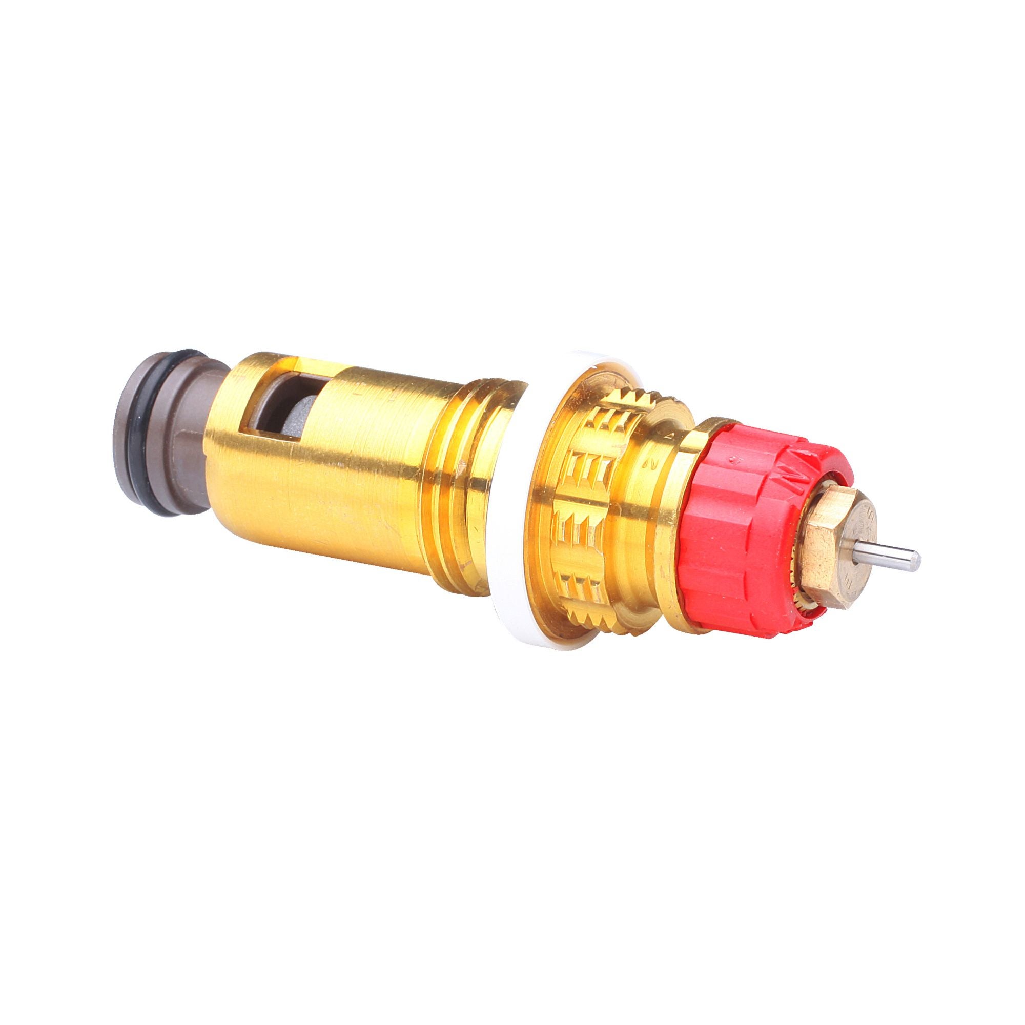 Insert thermostatique D pour tête RA2990-RA2920-RAW-RAX - 2