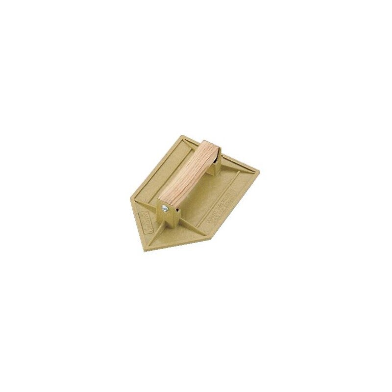 taloches-de-ma-on-abs-rectangulaire-34-x-23-leroy-merlin
