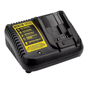 Bosch Professional GAL 12V-40 Chargeur de batterie rapide