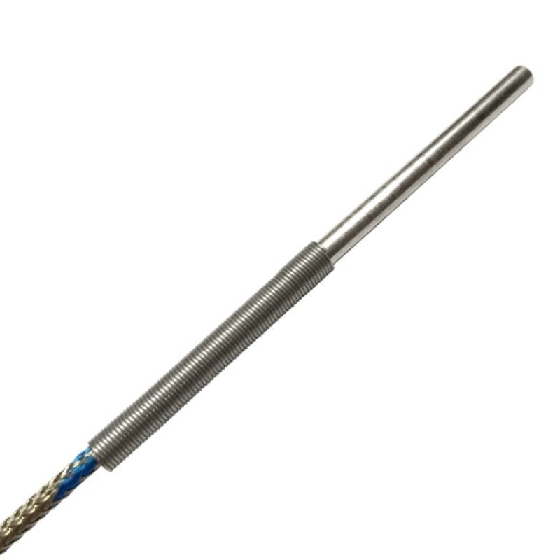 Termocoppia - TCK - Pixsys - a termocoppia tipo K / in ceramica / IP66