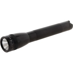 Lampe Torche Magnétique Rechargeable USB - Compacte, Pince, Clip Et Lumière Forte/faible/stroboscope