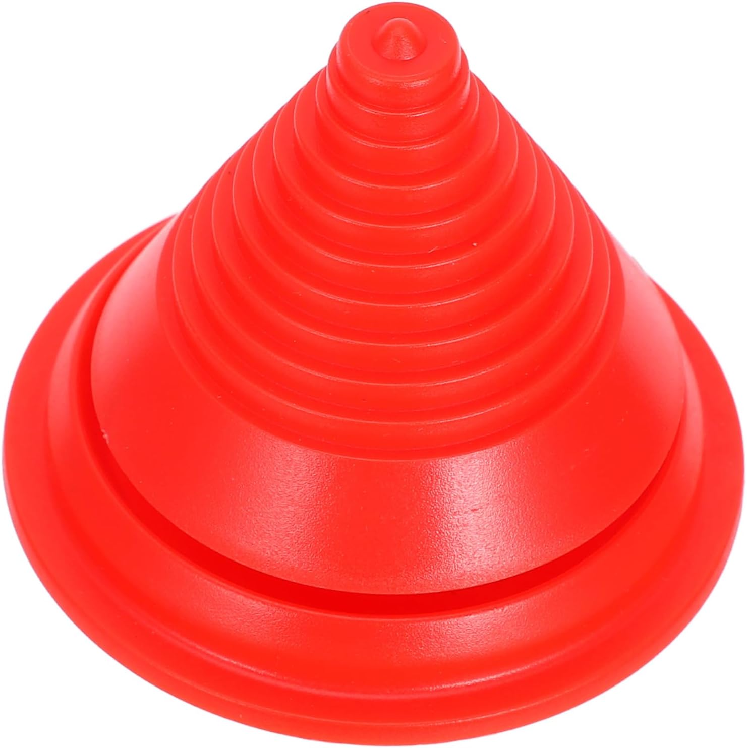 Tondeuse à Gazon rotative Lame équilibreuse débroussailleuse Tester — free download