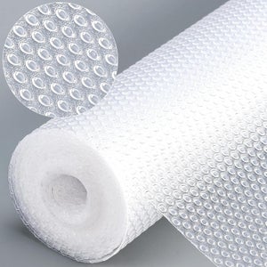 Guarnizione Resistente Oli Acidi Foglio Di Gomma Nitrilica NBR 500x500 Mm - Spessore 2 Mm, Resistente A Oli, Acidie Alcali, Per Fai-da-te E Isolamento Rotolo Gomma Nera Per Fai Da Te E Guarnizione Resistente Oli Acidi Foglio Di Gomma Nitrilica NBR 500x500 Mm - Spessore 2 Mm, Resistente A Oli, Acidie Alcali, Per Fai-da-te E Isolamento Rotolo Gomma Nera Per Fai Da Te E