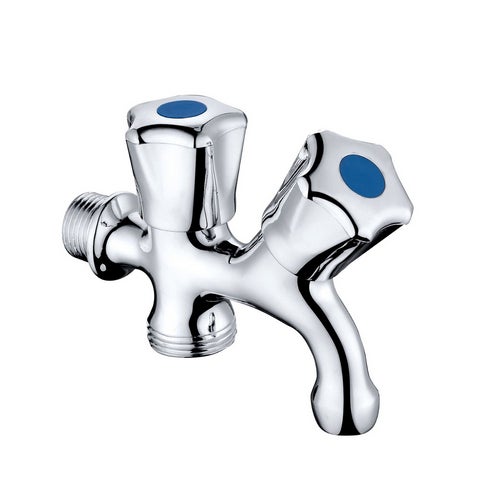 DUPLEX AVEC RACCORDEMENT 1/2 MACHINE À LAVER Leroy Merlin