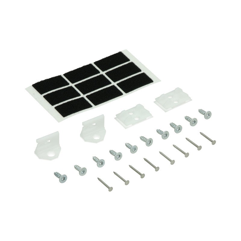 SGZ8BI01 Accessorio Per Montaggio Anta Doppia | BOSCH IT - Foto 11