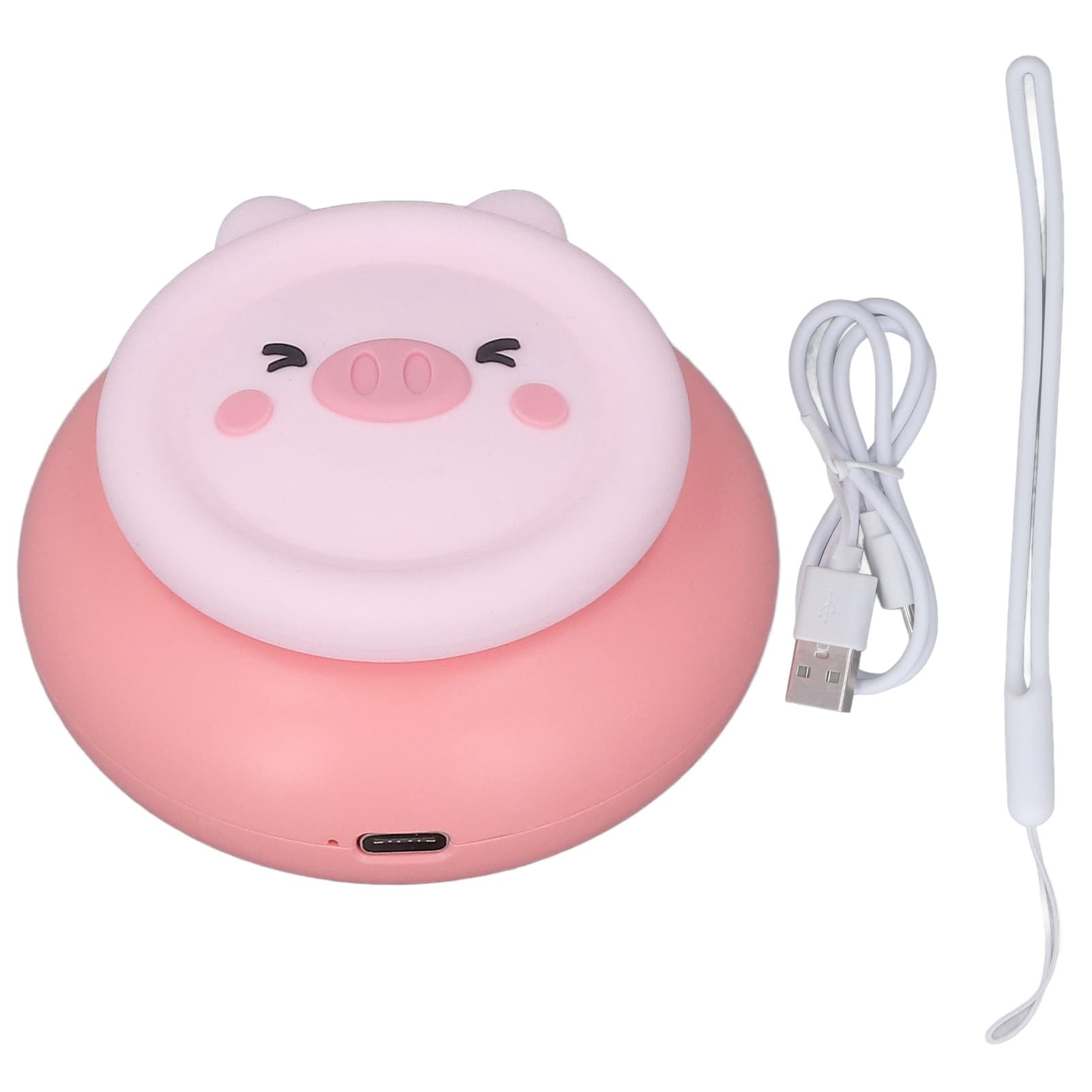 Lot de 2 chauffe-mains rechargeables - 7000 mAh - Chauffe-mains électriques avec 3 niveaux de chauffage et support magnétique - Chaleur ultra longue - Cadeau d'hiver pratique pour femme, homme, petite Lot de 2 chauffe-mains rechargeables - 7000 mAh - Chauffe-mains électriques avec 3 niveaux de chauffage et support magnétique - Chaleur ultra longue - Cadeau d'hiver pratique pour femme, homme, petite