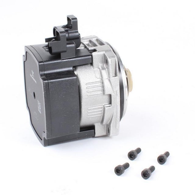 Circulateur Atlantic Pac Et Chaudiere + Joint Ref. 109984
