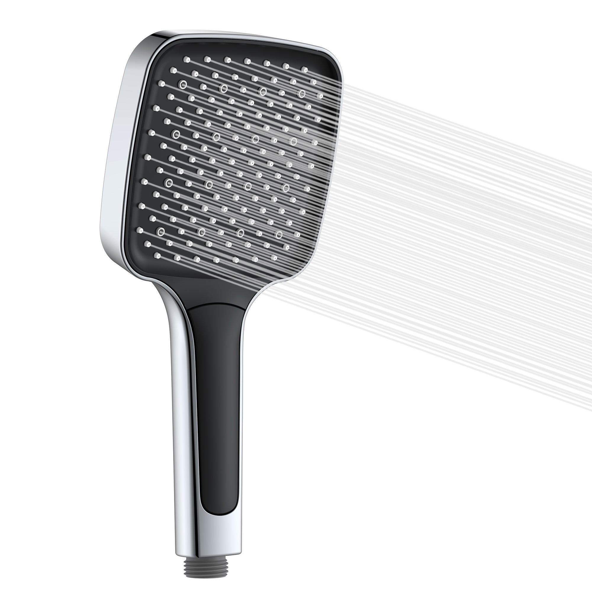 2 Stampi In Silicone Per Decorazioni Torte - Forma Semisfera E Perle, Per Cioccolato E Pasta Di Zucchero - Foto 9