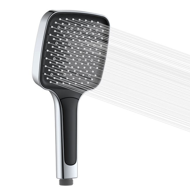 2 Stampi In Silicone Per Decorazioni Torte - Forma Semisfera E Perle, Per Cioccolato E Pasta Di Zucchero - Foto 9