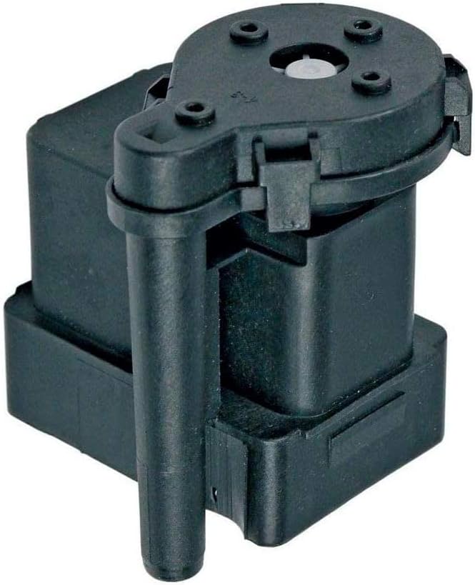 Recamania Bomba Desague Para Secadora Beko 2962510300 , Leroy Merlin