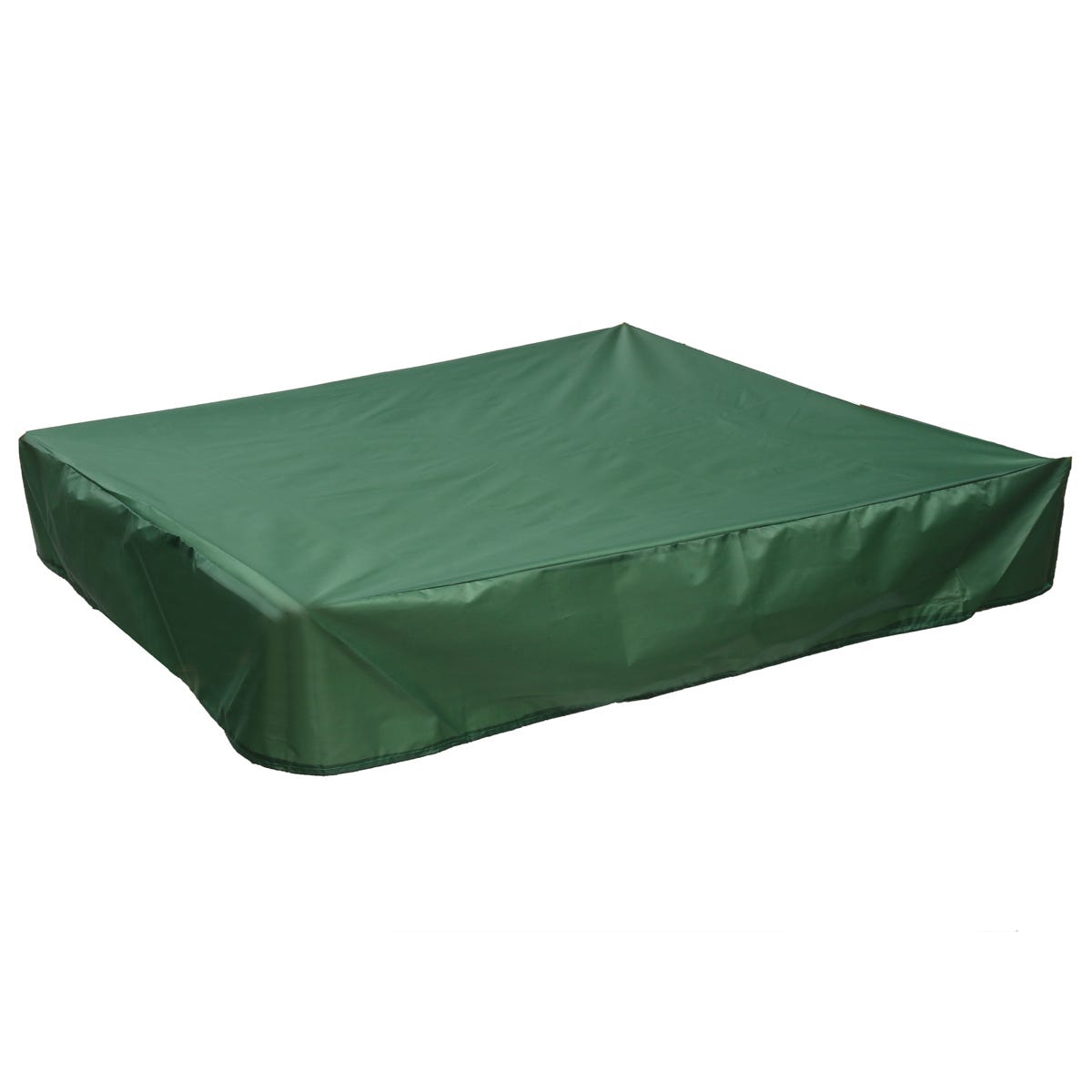 Couverture De Bac à Sable 120 Cm X 120 Cm Housse De Bac à Sable Imperméable Tissu Oxford Housse De Bac A Sable Noire Avec Cordon De Serrage Pour Bac A Sable Noir Couverture De Bac à Sable 120 Cm X 120 Cm Housse De Bac à Sable Imperméable Tissu Oxford Housse De Bac A Sable Noire Avec Cordon De Serrage Pour Bac A Sable Noir