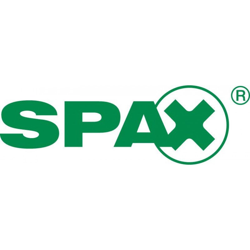 Vis SPAX 3 x 20 T-STAR PLUS T10 VG (Par 300) - 3