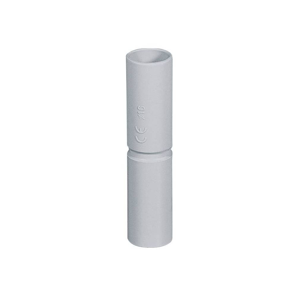 Exped Tube Peg Picchetto (Confezione da 5