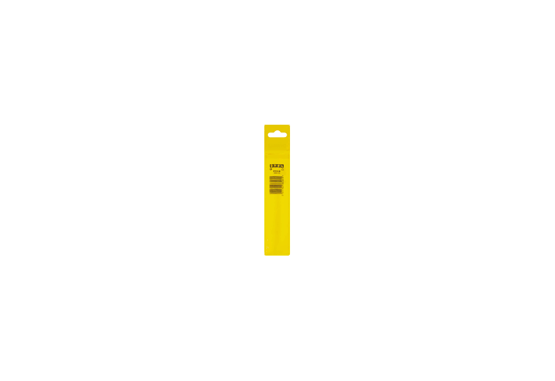 DeWALT - Mèches à bois 3 pointes - DT4512 - 4