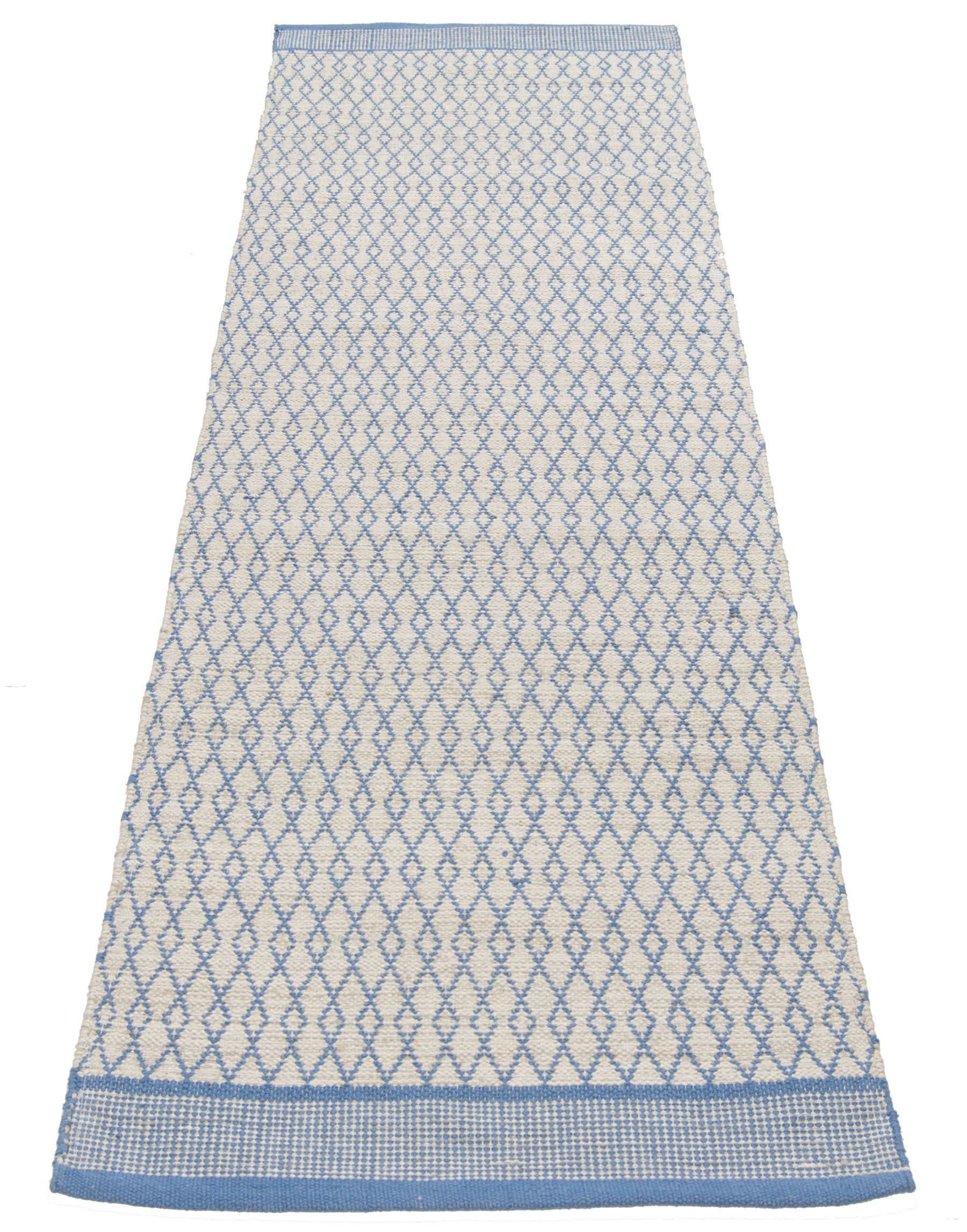 200x60 CM Autentyczny, oryginalny i ręcznie robiony pomysł na kilim