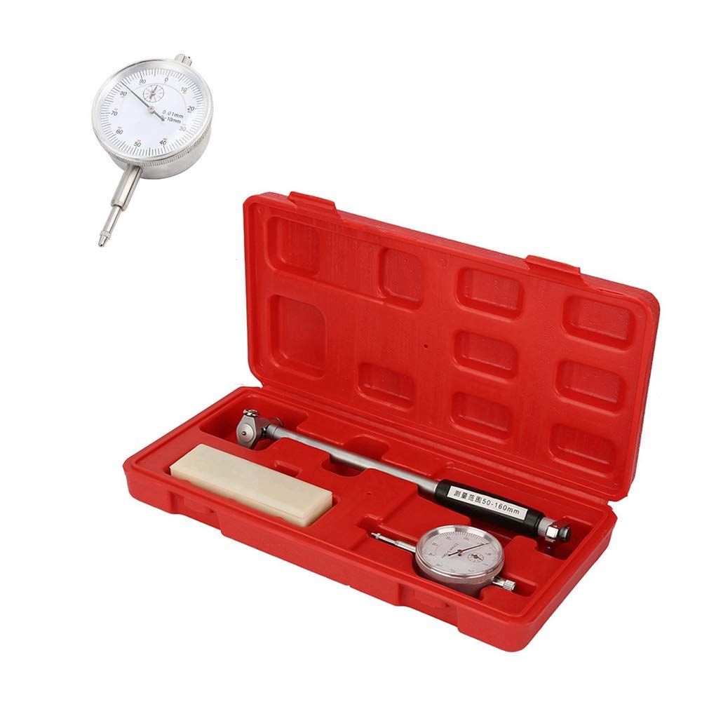 Kit De 10 Turbines Ventilateur Ailettes Vertes - Diamètre Interne 11.5-12mm - Marque Uxcell