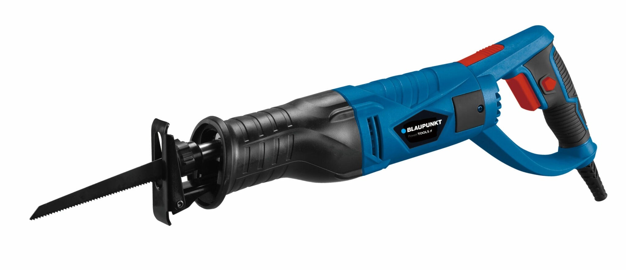 Piła szablasta Blaupunkt RS6010