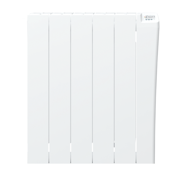 Radiateur électrique à fluide caloporteur L'Indispensable