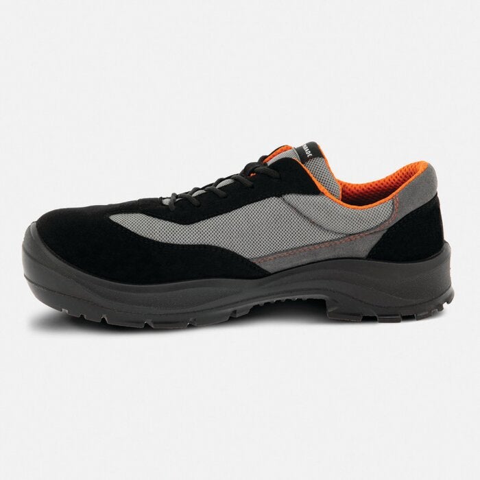 Connecteur de passage série 2273 pour 8 conducteurs - Boite de 50 - WAGO - 2273-208 - 6