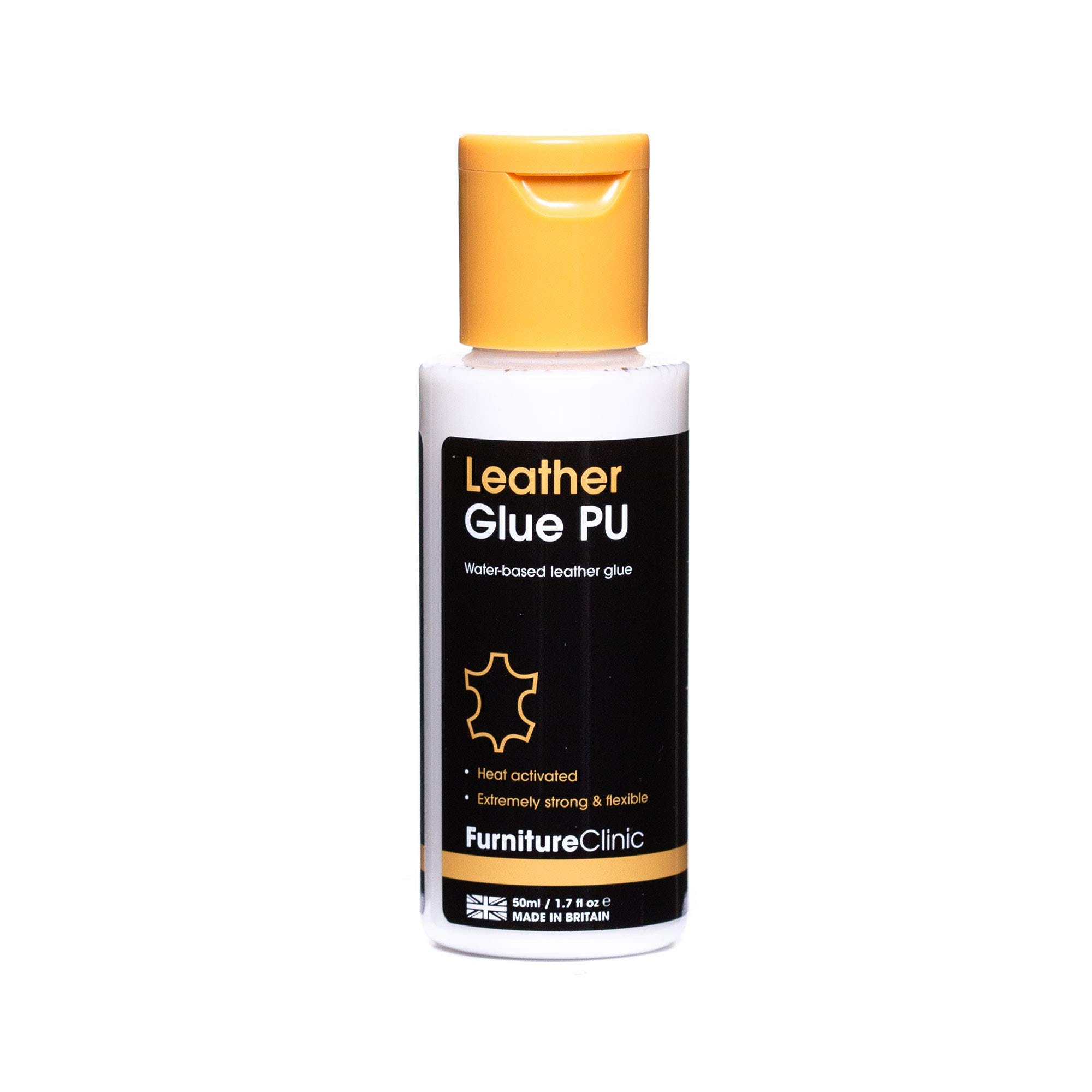 COLLA ARTIGLIO TUBETTO ML 75 ADESIVO UNIVERSALE PER CUOIO PLASTICA COLLA ARTIGLIO TUBETTO ML 75 ADESIVO UNIVERSALE PER CUOIO PLASTICA