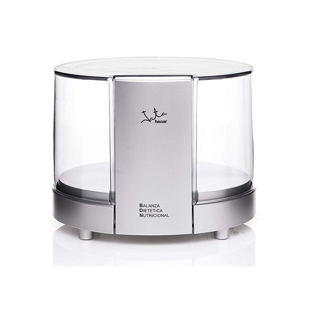 BALANZA ELECTRONICA DIETETICA 3KG/1GR 760 Leroy Merlin