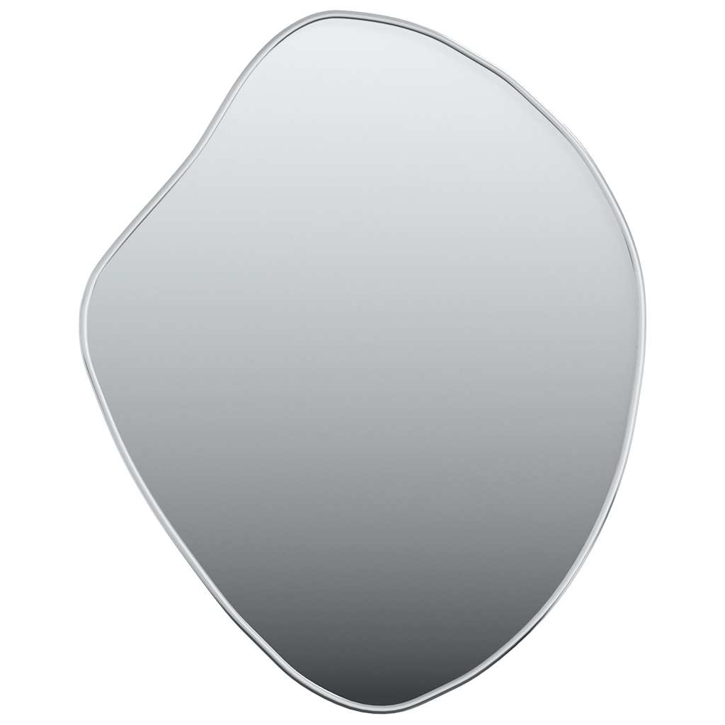 50
