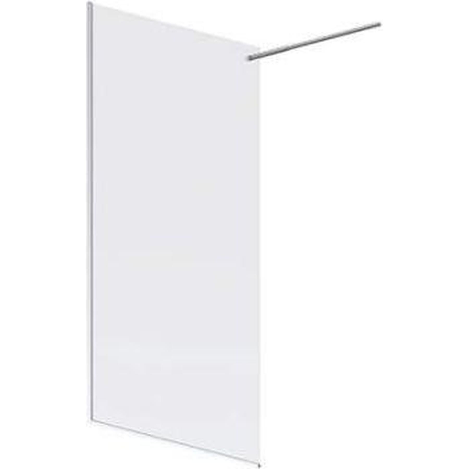 Inox Punto Fisso/ Supporto Per Vetro 48mm/50mm/Stainless Railing In - Foto 9