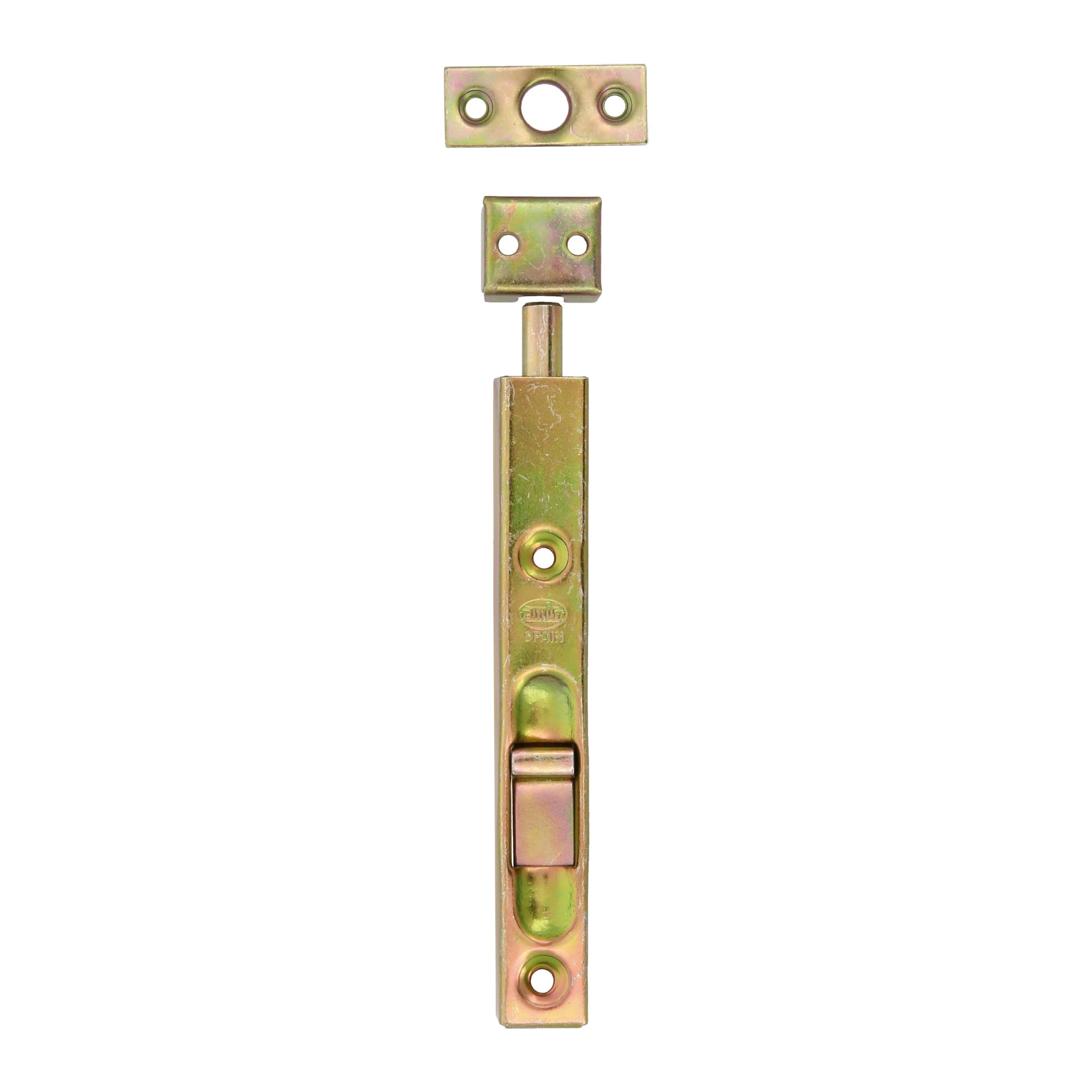 Boîte 10 broche 400/_/200 bichrome | Leroy Merlin