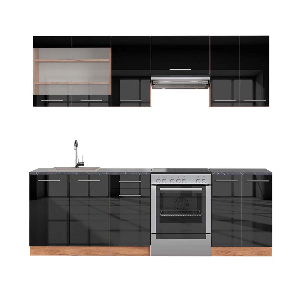 Anthracite