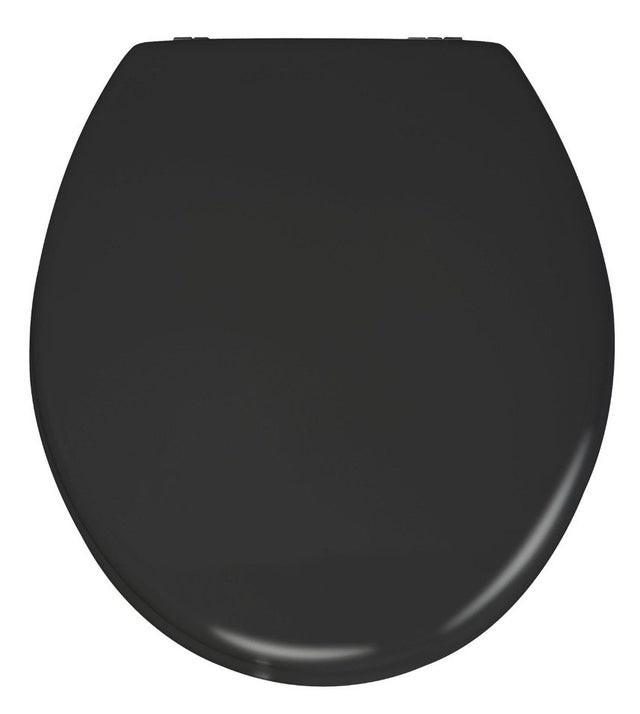 Abattant de WC PRIMA - MDF, WENKO, WENKO