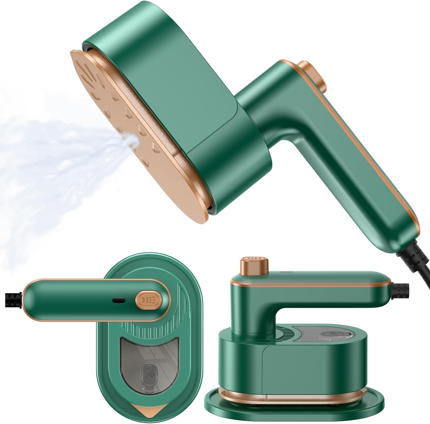 Distributeur Lucas Jaguar XK DMBZ6A 40616B d'origine neuf d'origine Distributeur Lucas Jaguar XK DMBZ6A 40616B d'origine neuf d'origine