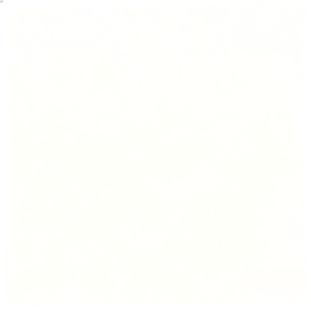 NETTLIFE Applique Murale Solaire avec Détecteur de Mouvement, 3000K Blanc Chaud, IP65 Étanche, 2 Modes, Lampe LED pour Jardin, Cour, Escalier, Entrée