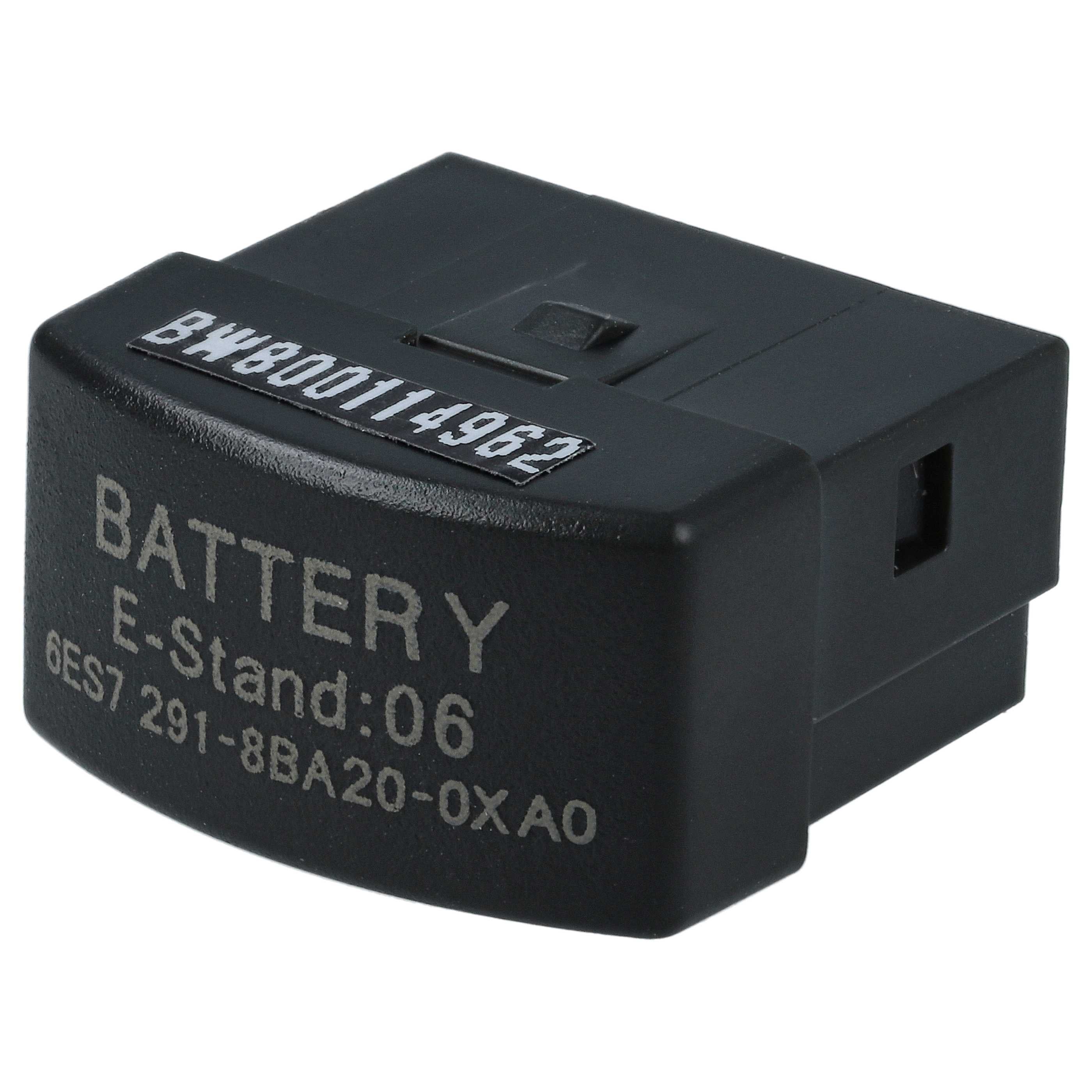 Module Siemens 6ES7291-8BA20-0XA0 - Neuf, Origine Allemagne - Livraison Rapide Disponible