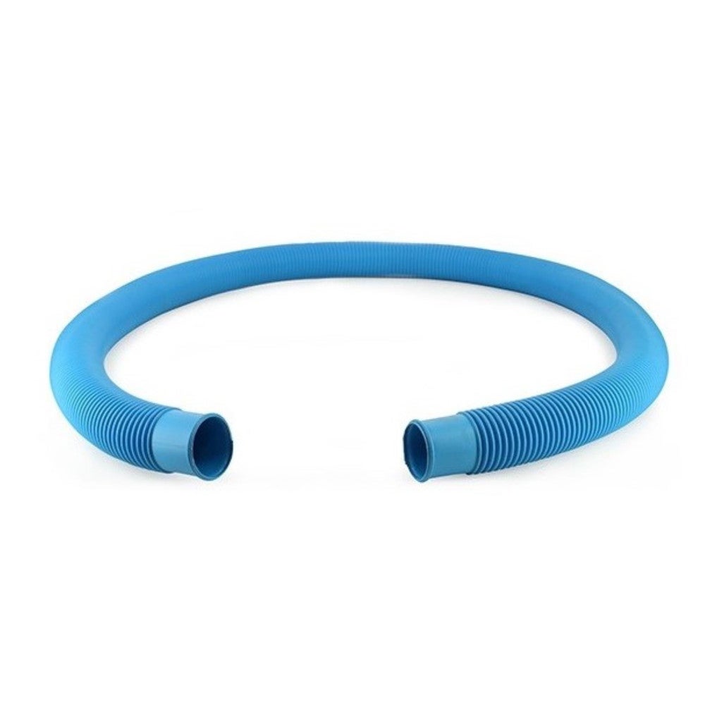Tuyau Flottant Piscine Vhbw Tuyau Flexible Pour Piscine Raccord Tuyau Flottant Piscine Vhbw Tuyau Flexible Pour Piscine Raccord