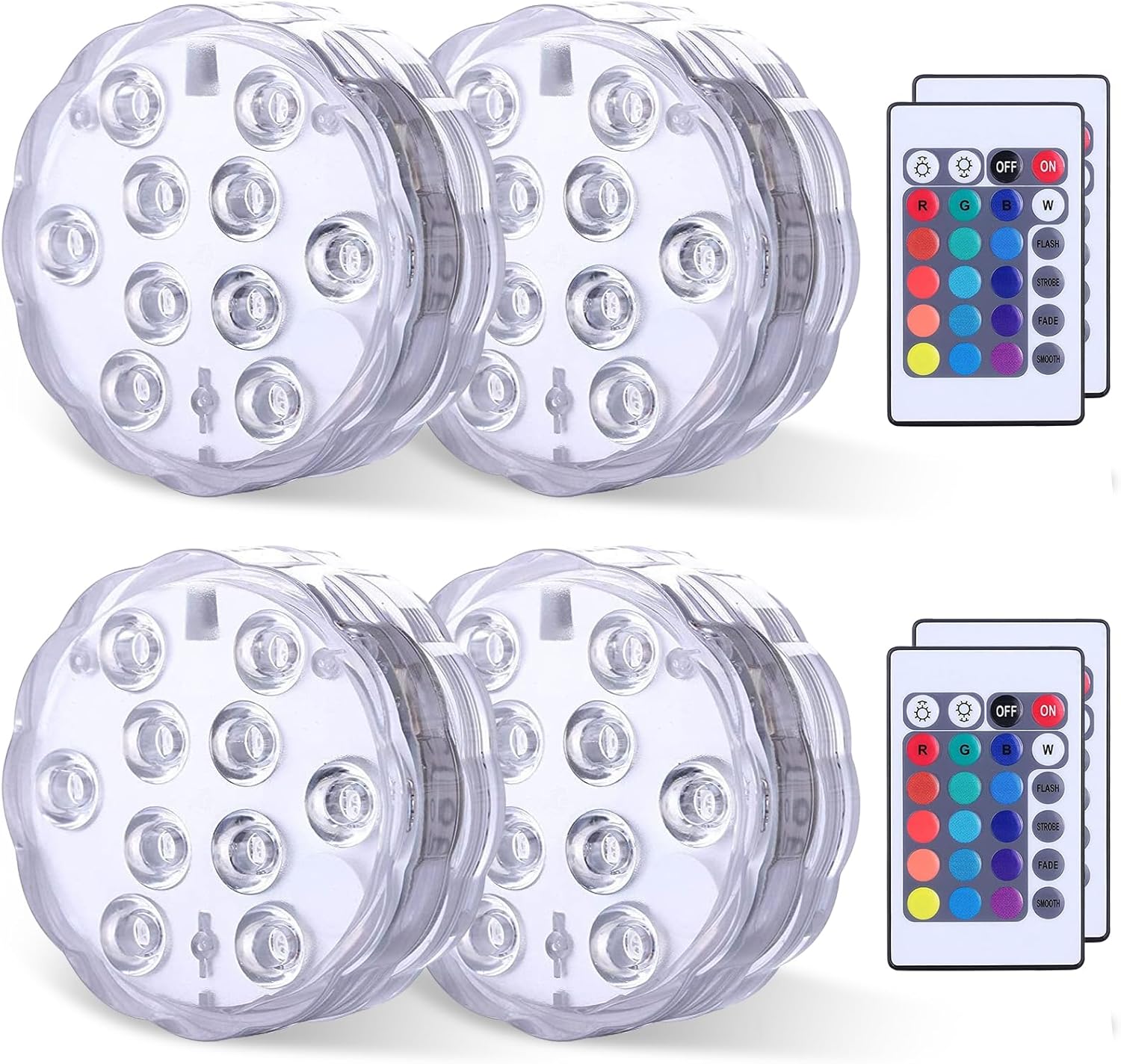 Lampe Chandelier Miniature 1/12 – Fer Et Verre – Piles 120 MAh – Déco Maison De Poupée – Rétro