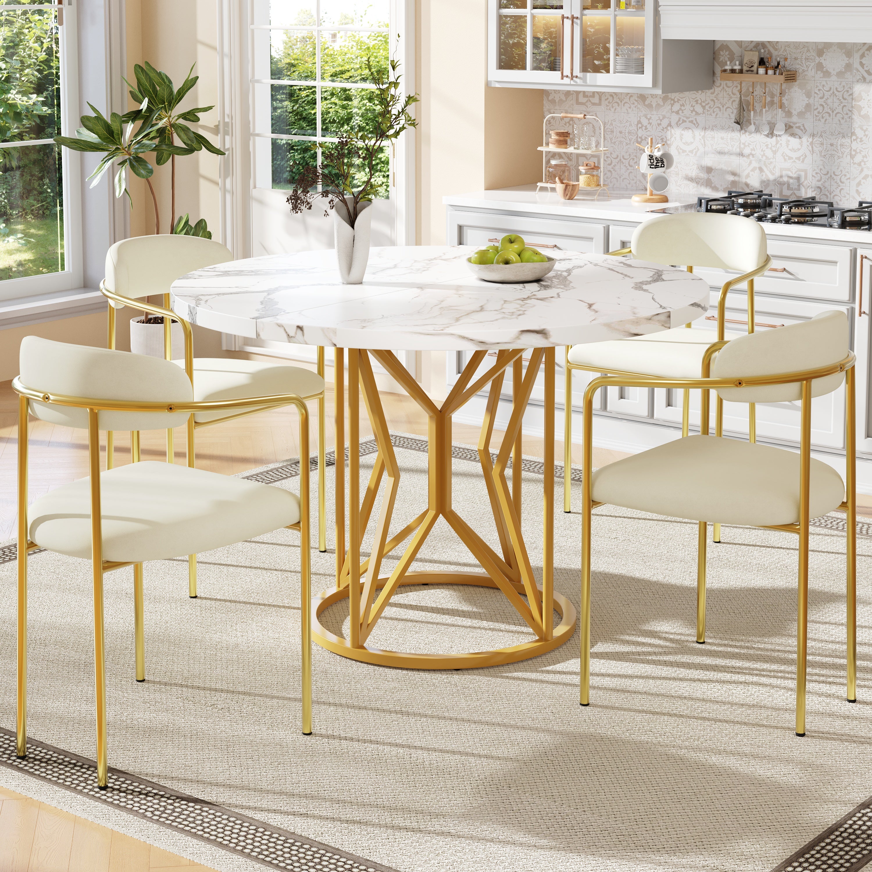 Tavolo Allungabile Mondo Convenienza Stanza Da Pranzo Tavolo