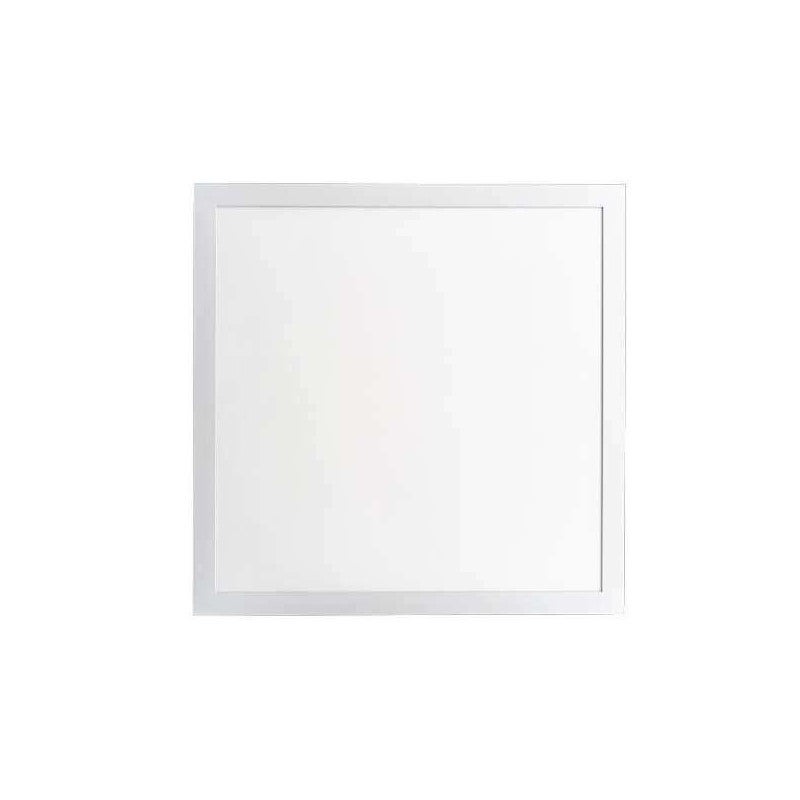Modulo Led Per Plafoniera Led Plate Ad Anello 24W 2400LM 6500K Diametro 222mm