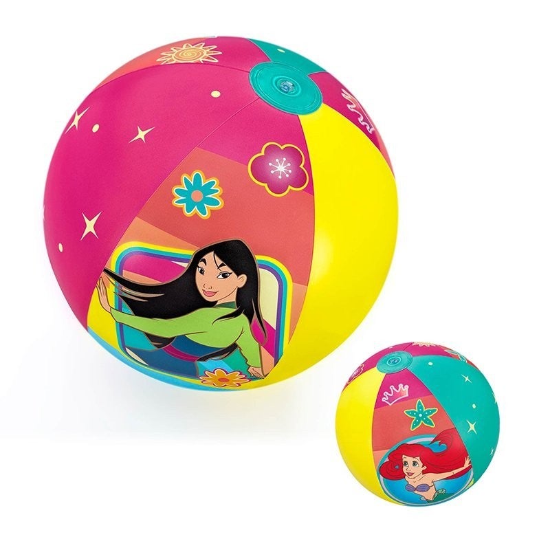 Piscine Gonflable Carrée 60x45x7 Cm Pour Enfants - PVC, Avec Pompe à Ballon, Pataugeoire Jardin