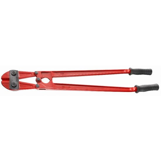 Coupe-boulons SAM CB 4 AL - Coupe Jusqu'à 140 Kg/mm² - Pour Boulons Durs