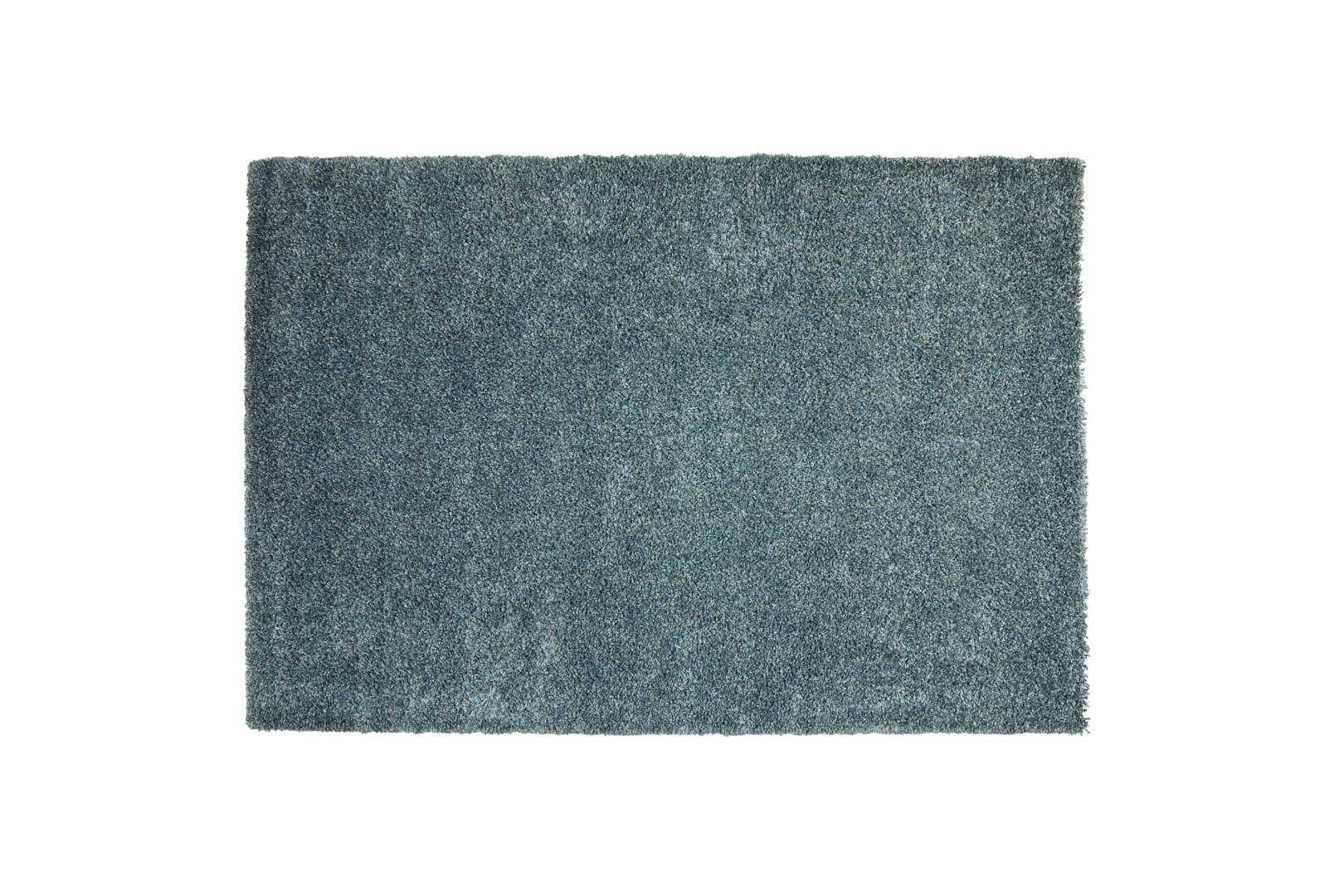 Tapis Malmö Vert 133x200 Leroy Merlin