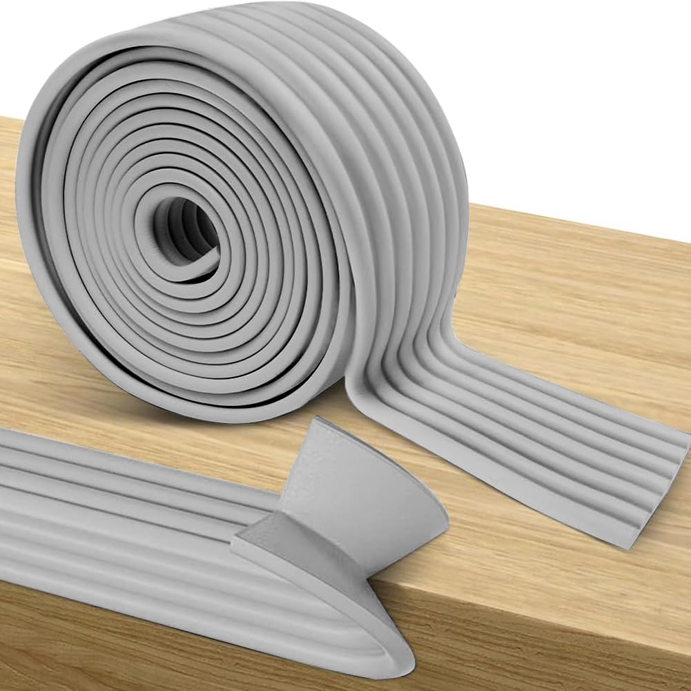 Lot De 30 Autocollants Pour Chaussures Pour La Pluie, Protection Contre La Pluie, Film De Protection Contre La Pluie, Film Transparent Pour Chaussures