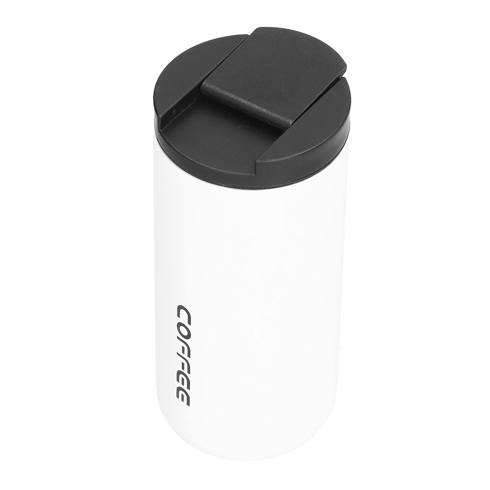 Contigo Tazza Termica West Loop Autoseal, Tazza Caffè Da Viaggio In Acciaio Inos 840276159879