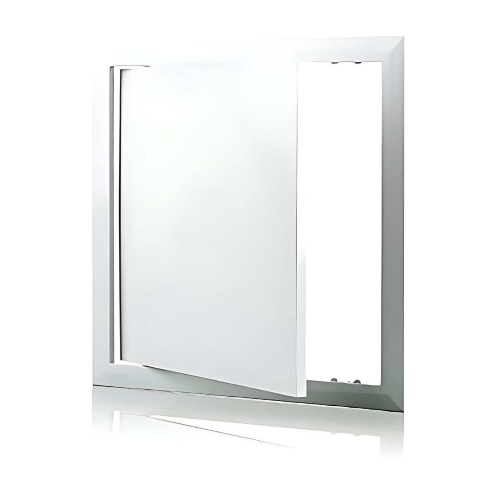 Trappe de visite D 300*300 - 4