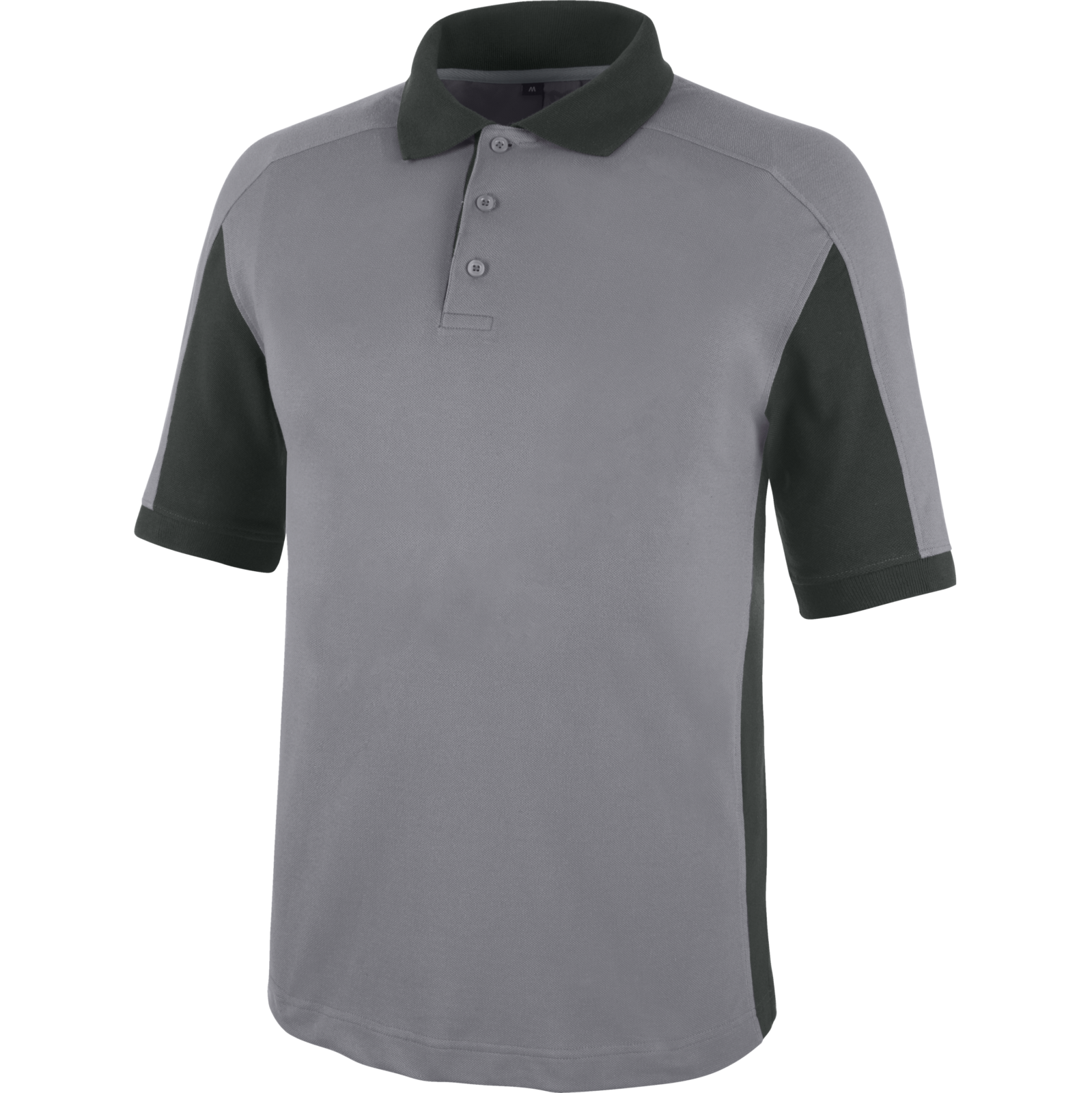 WÜRTH MODYF Bermuda De Travail Cetus Gris/Anthracite - Confort Et Résistance