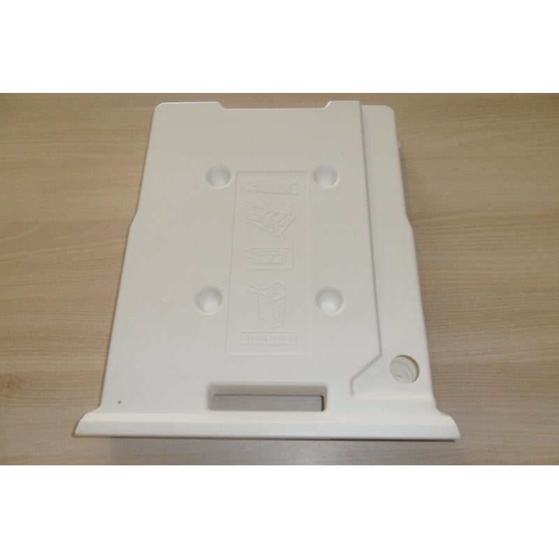 bac a condensation seche linge bosch siemens 00679231