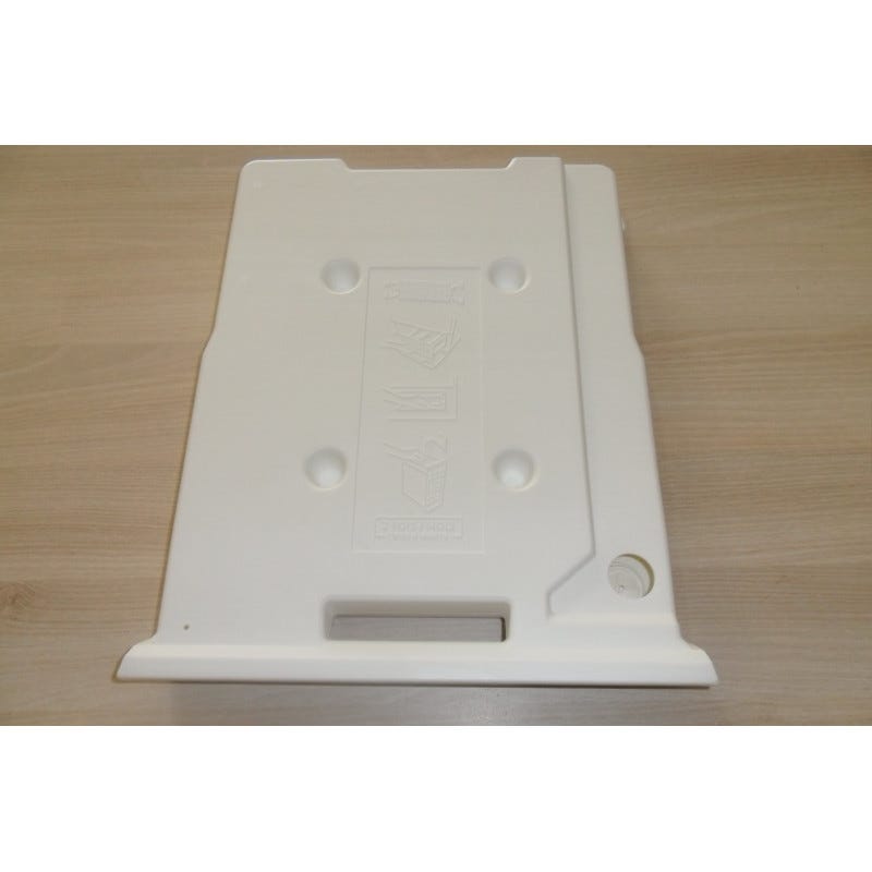 bac a condensation seche linge bosch siemens 00679231 bac a condensation seche linge bosch siemens 00679231