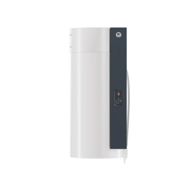 Chauffe-eau thermodynamique Aéromax 6 vertical mural CC 100L - THERMOR - 296111