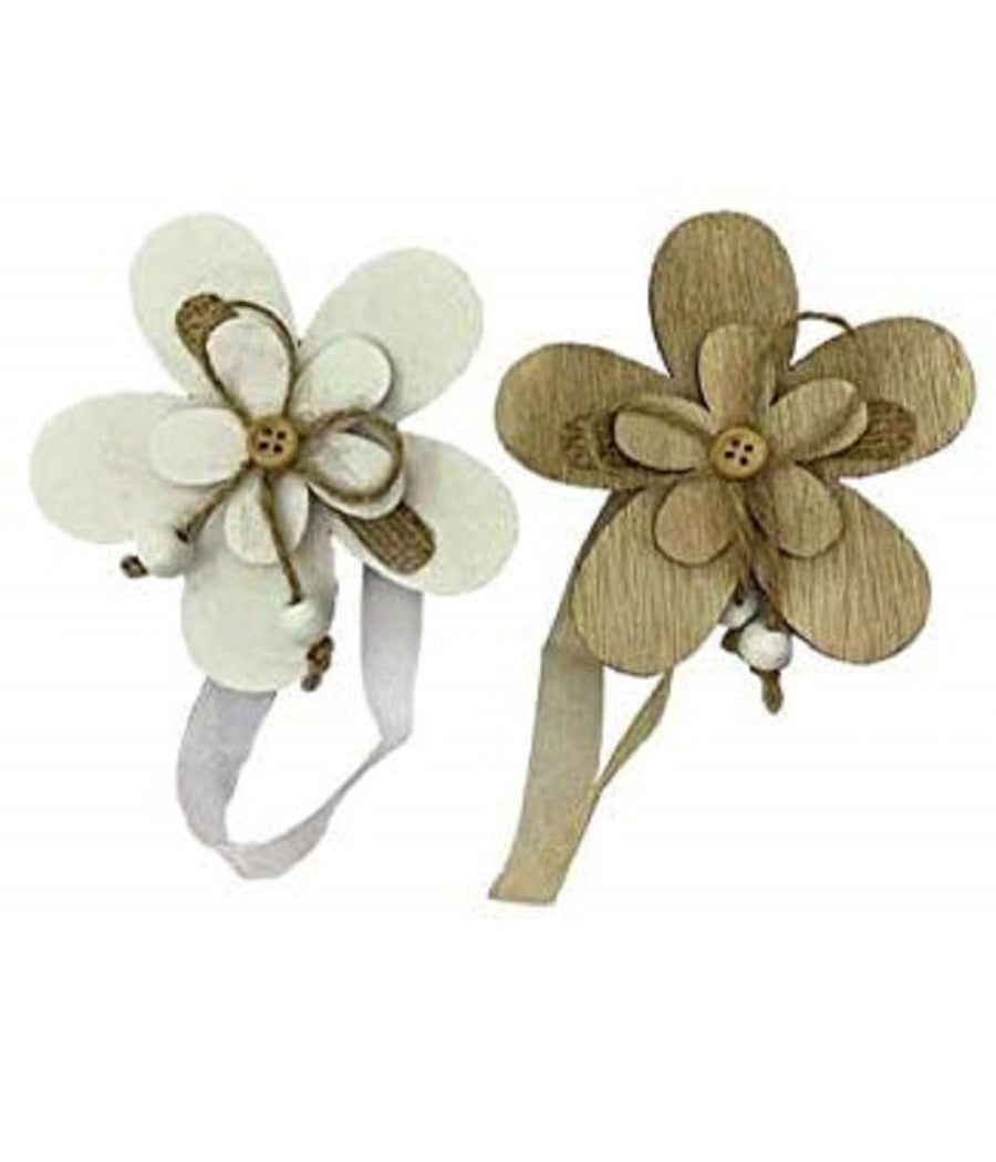 Fermatende Magnetiche Xiuyer - 4 Pezzi, Nero, 47 Cm, Per Tende Interne Ed Esterne - Foto 13