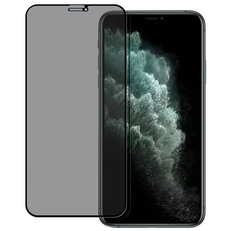 Protège-écran en verre UltraGlass 2 de Belkin pour iPhone 16 Pro Max - (FR Protège-écran en verre UltraGlass 2 de Belkin pour iPhone 16 Pro Max - (FR