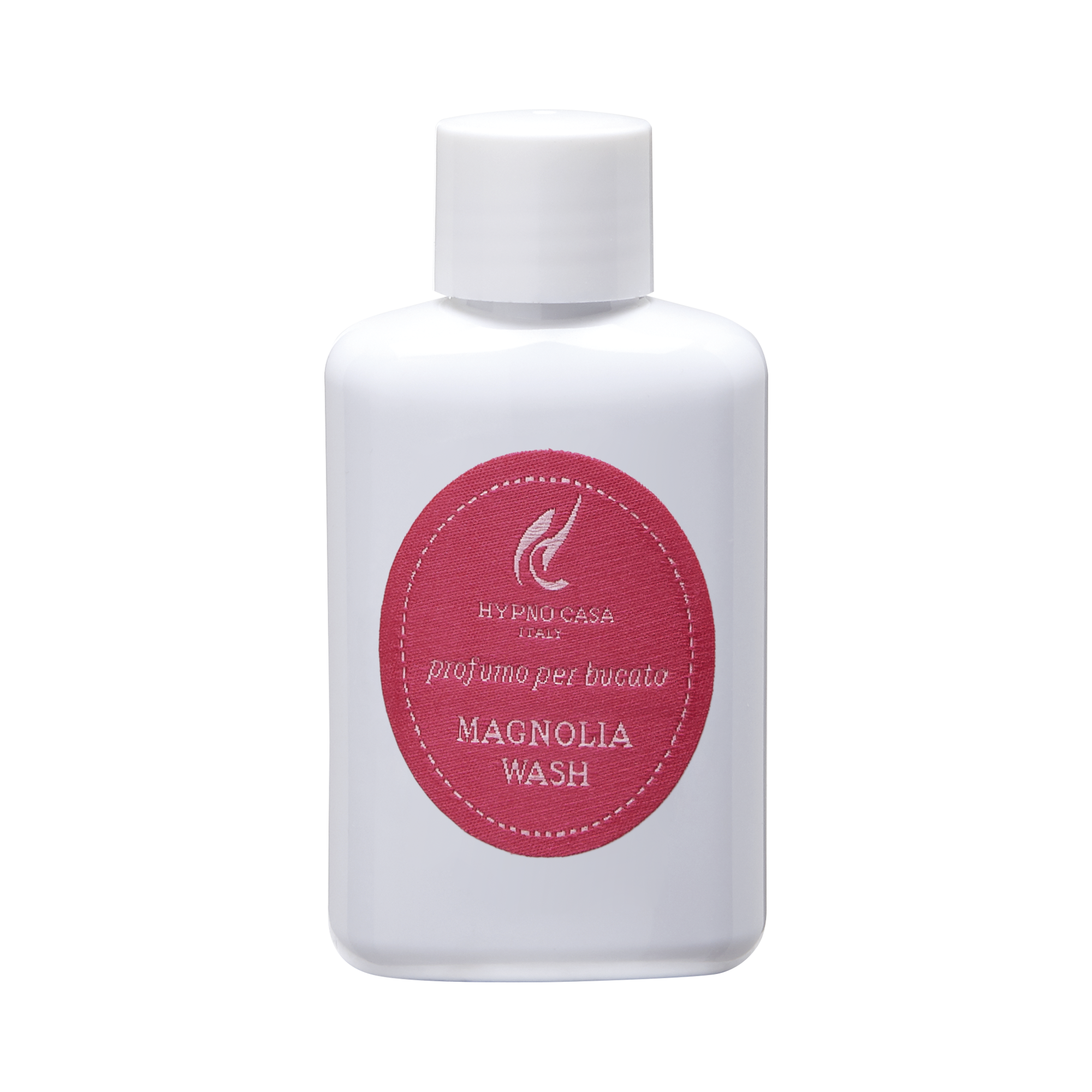 Koncentrat perfum do prania Magnolia 100ml